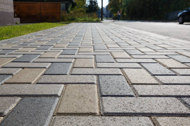 Driveway Repair Near Me in Bay Hill, FL