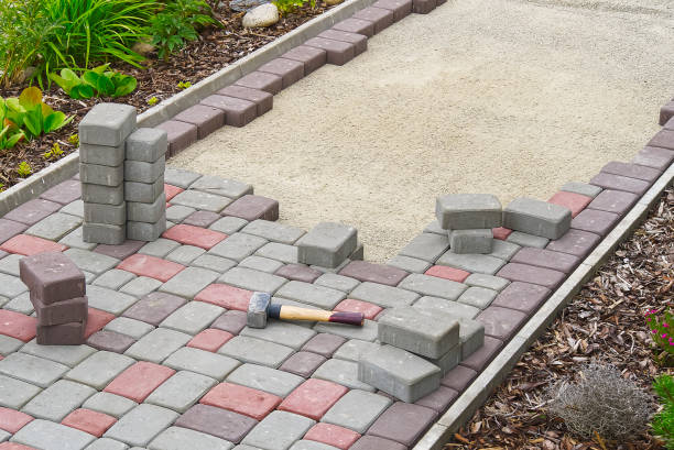 Best Driveway Paving Near Me  in Bay Hill, FL