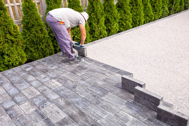  Bay Hill, FL Driveway Pavers Pros