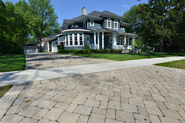 Reliable Bay Hill, FL Driveway Pavers Solutions