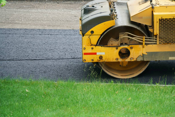 Driveway Pavers for Homes in Bay Hill, FL