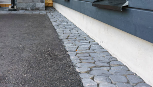 Best Custom Driveway Pavers  in Bay Hill, FL