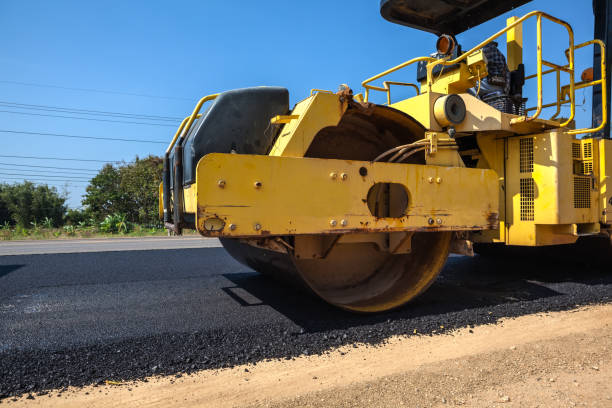 Best Local Driveway Pavers  in Bay Hill, FL